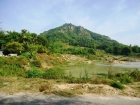 Chinh Phục Núi Ba Thê Khám Phá Vùng Văn Hóa Óc Eo