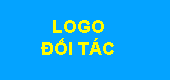 Logo 9